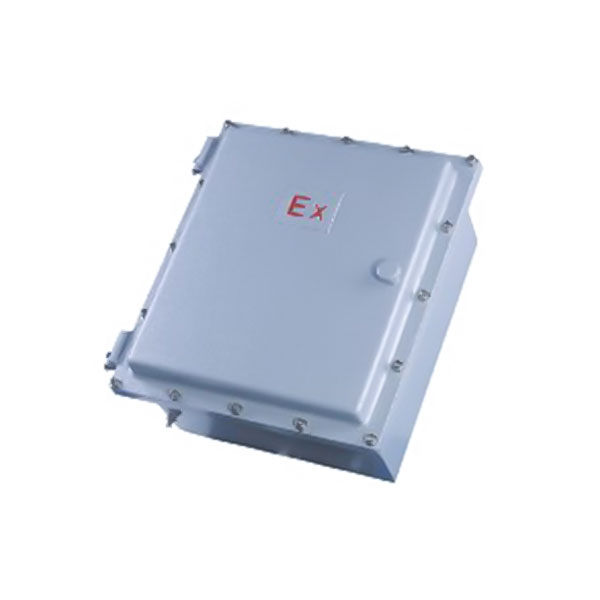 BJX51_1防爆接線箱