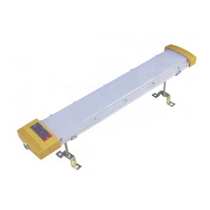 BLD62（移動式）粉塵防爆免維護LED節能燈