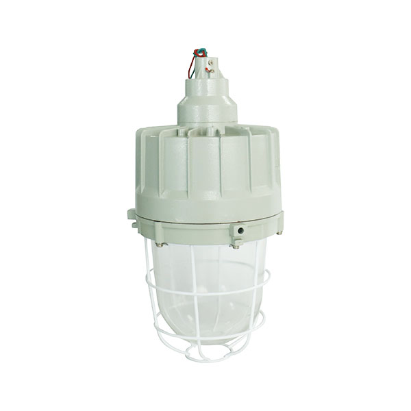 CBB91-200系列隔爆型防爆燈