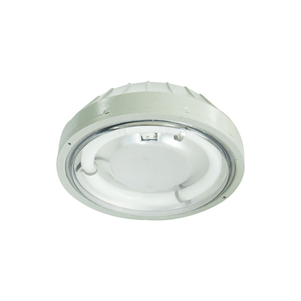 CBY-H防爆環型熒光燈