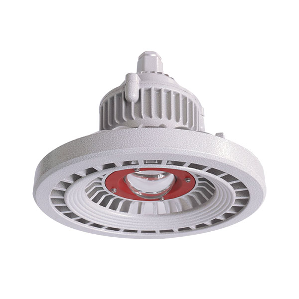 BLD94系列防塵防爆免維護LED節能燈