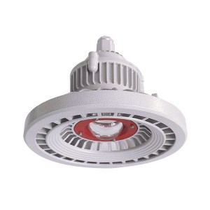 BLD94系列防塵防爆免維護LED節能燈