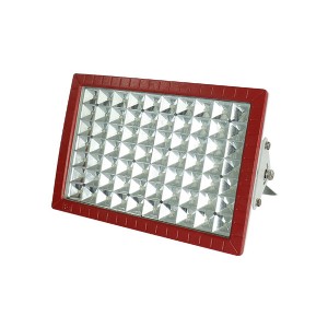 BLD85系列粉塵防爆免維護LED節能燈