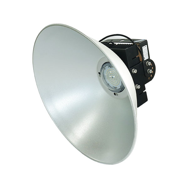 FLD86系列免維護LED節能工礦燈