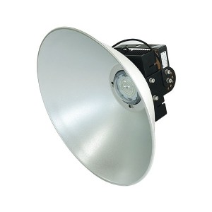 FLD86系列免維護LED節能工礦燈