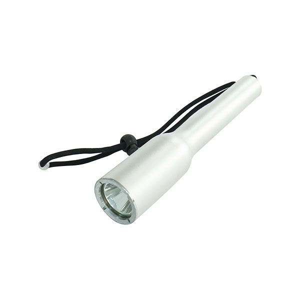 BST_1節能強光防爆電筒