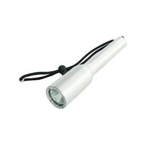 BST_1節能強光防爆電筒