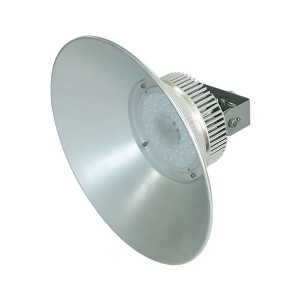 FLD85系列免維護LED節能工礦燈