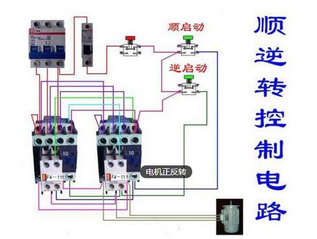 防爆控制箱安裝規范