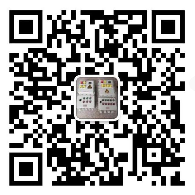 k8凱發_k8凱發國際·天生贏家一觸即發