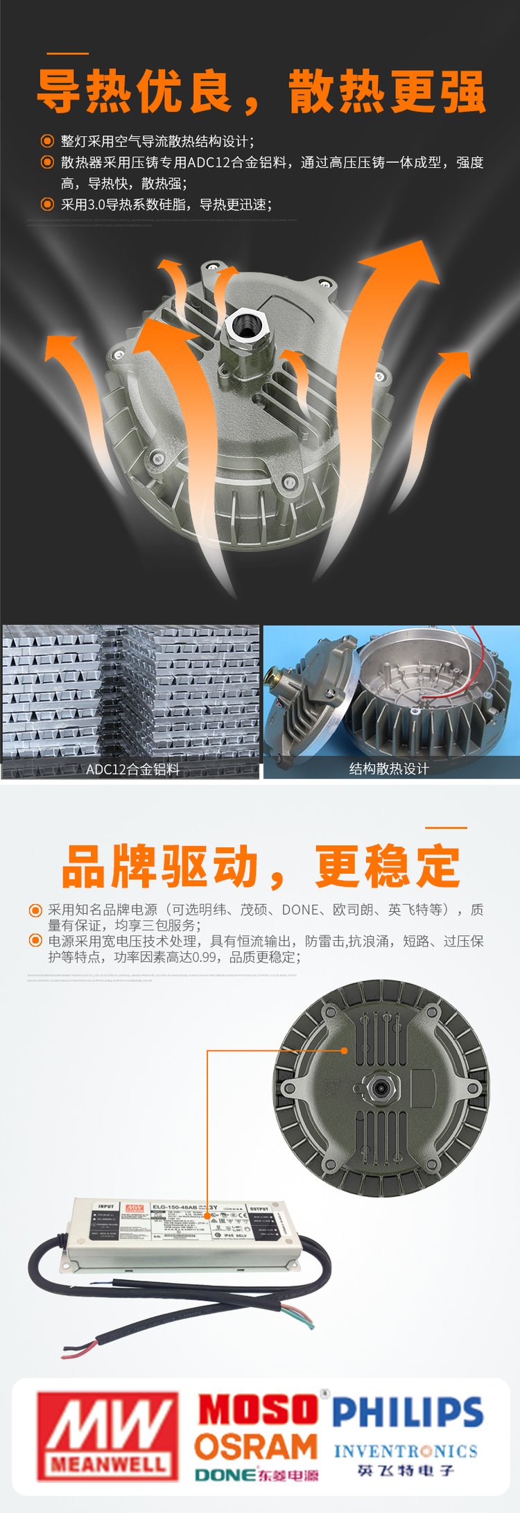 k8凱發_k8凱發國際·天生贏家一觸即發