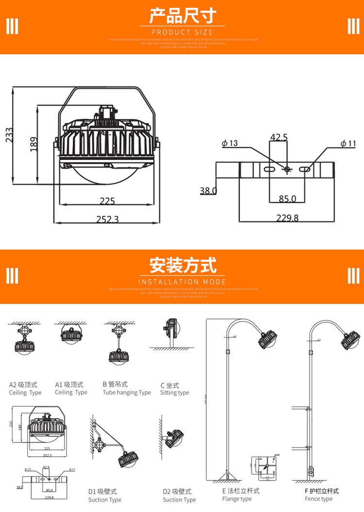 k8凱發_k8凱發國際·天生贏家一觸即發