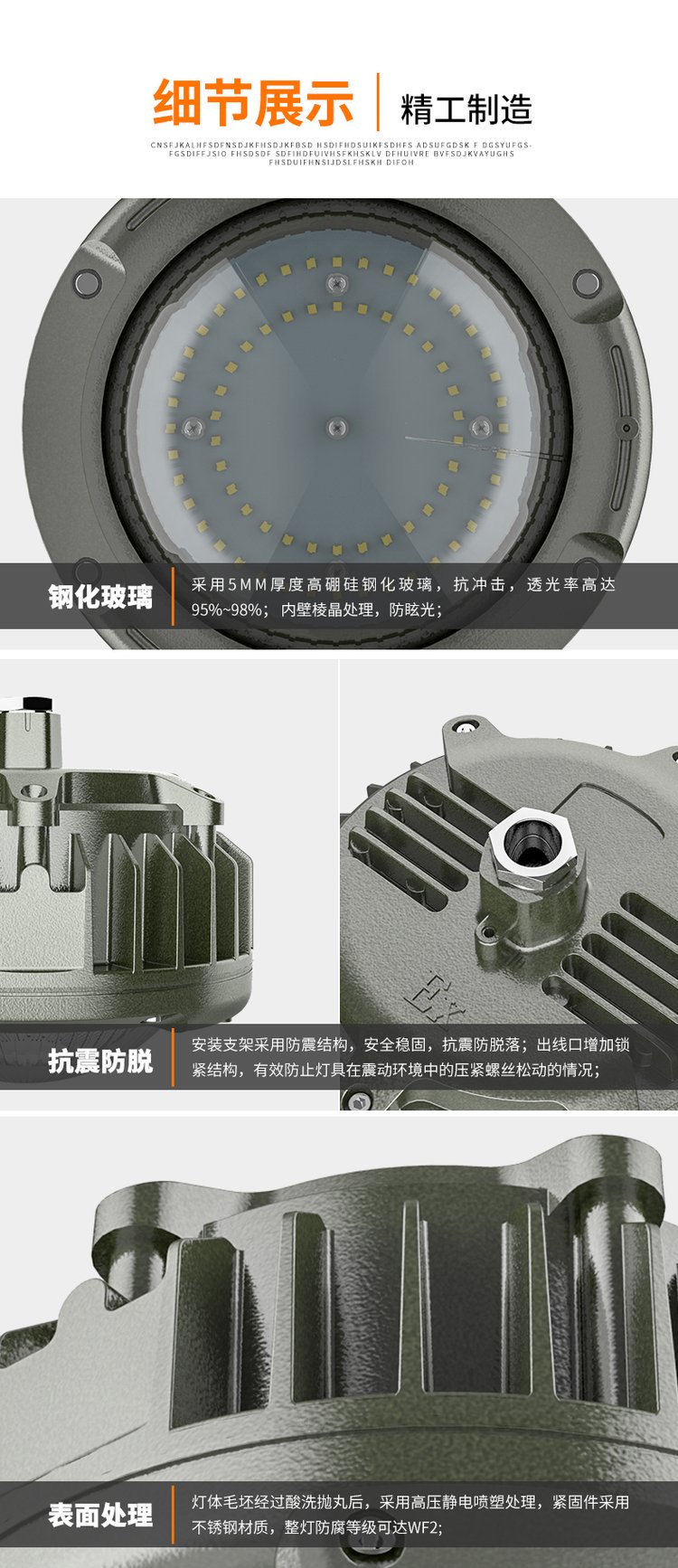 k8凱發_k8凱發國際·天生贏家一觸即發