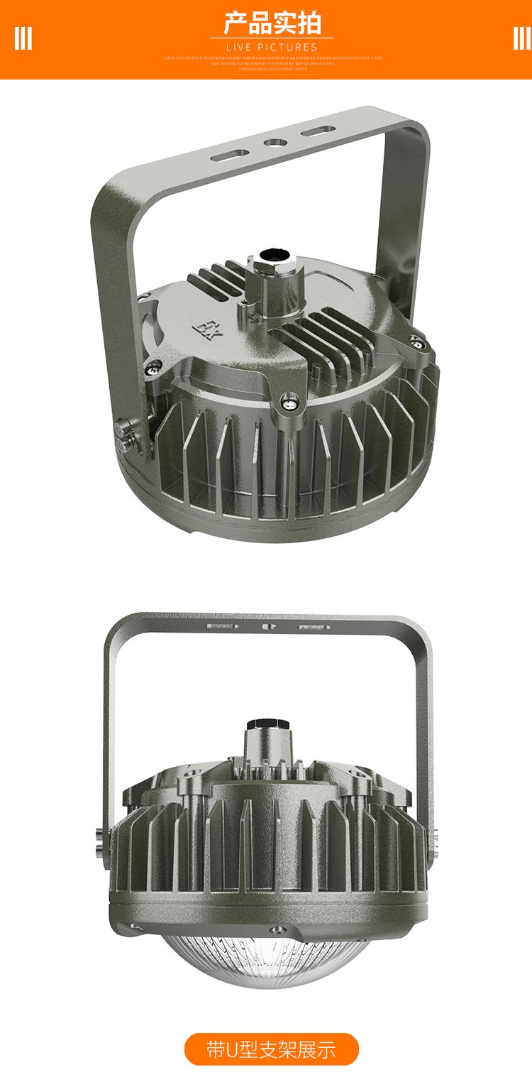 k8凱發_k8凱發國際·天生贏家一觸即發