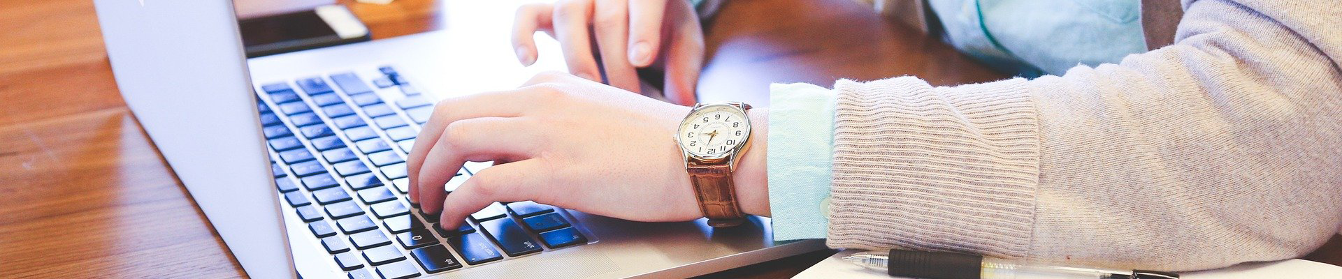 k8凱發_k8凱發國際·天生贏家一觸即發