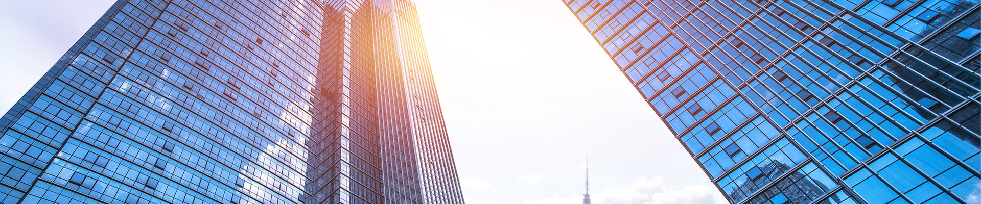 k8凱發_k8凱發國際·天生贏家一觸即發