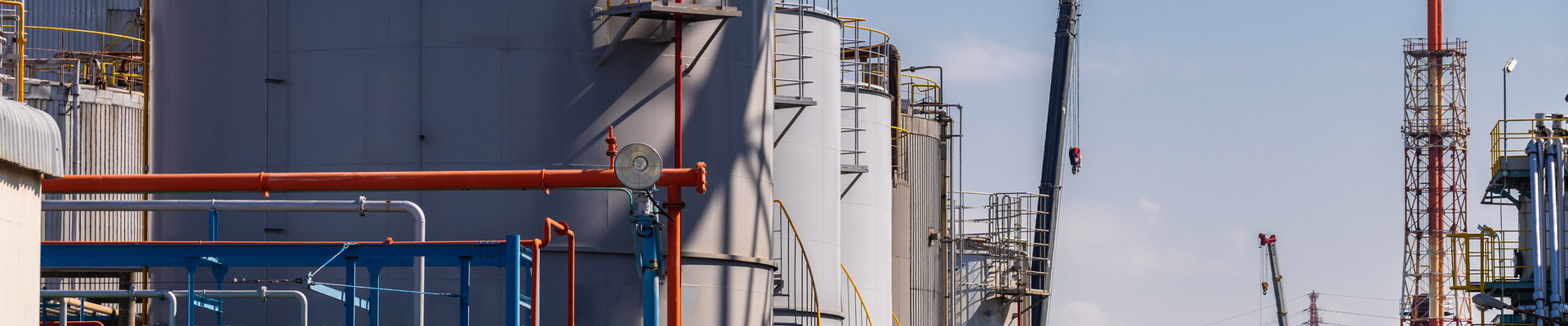 k8凱發_k8凱發國際·天生贏家一觸即發