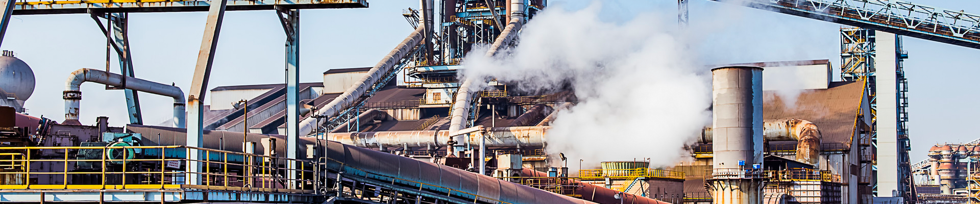 k8凱發_k8凱發國際·天生贏家一觸即發