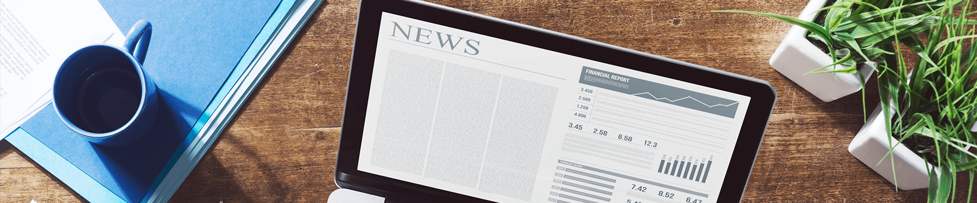 k8凱發_k8凱發國際·天生贏家一觸即發