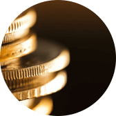 k8凱發_k8凱發國際·天生贏家一觸即發