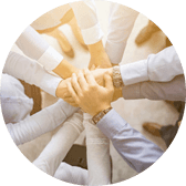 k8凱發_k8凱發國際·天生贏家一觸即發