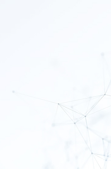 k8凱發_k8凱發國際·天生贏家一觸即發