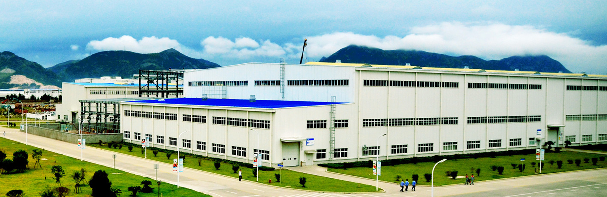 k8凱發_k8凱發國際·天生贏家一觸即發