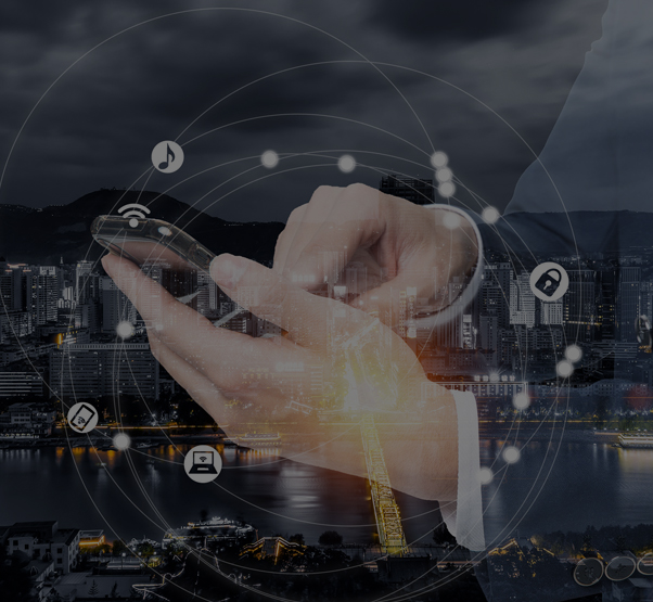 k8凱發_k8凱發國際·天生贏家一觸即發